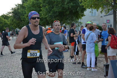 Ingreennes 2025/INGRE2025_06092.JPG